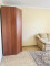 Продажа 1-комнатной квартиры, 38 м, Сарыарка, дом 11 - Кенесары в Астане