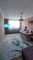 Продажа 2-комнатной квартиры, 70 м, Кумисбекова, дом 8 в Астане - фото 2