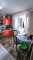 Продажа 2-комнатной квартиры, 70 м, Кумисбекова, дом 8 в Астане - фото 3