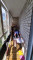 Продажа 2-комнатной квартиры, 70 м, Кумисбекова, дом 8 в Астане - фото 7