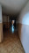 Продажа 2-комнатной квартиры, 70 м, Кумисбекова, дом 8 в Астане - фото 10