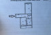 Продажа 2-комнатной квартиры, 70 м, Кумисбекова, дом 8 в Астане - фото 17
