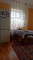Продажа 3-комнатного дома, 52 м, Агрегатная в Уральске - фото 2