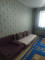 Аренда 1-комнатной квартиры, 40 м, Бухар Жырау, дом 40 в Астане - фото 3