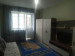 Аренда 1-комнатной квартиры, 40 м, Бухар Жырау, дом 40 в Астане - фото 5