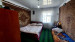 Продажа 4-комнатного дома, 63 м, Шубар в Шымкенте - фото 3