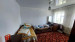 Продажа 4-комнатного дома, 63 м, Шубар в Шымкенте - фото 4