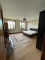 Продажа 7-комнатного дома, 269 м, Игилик в Шымкенте - фото 7