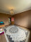 Продажа 7-комнатного дома, 269 м, Игилик в Шымкенте - фото 8