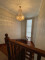 Продажа 7-комнатного дома, 269 м, Игилик в Шымкенте - фото 10