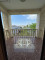 Продажа 7-комнатного дома, 269 м, Игилик в Шымкенте - фото 11