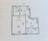 Продажа 1-комнатной квартиры, 42 м, Туран, дом 59/2 - Улы Дала в Астане - фото 22