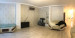 Продажа 3-комнатной квартиры, 102 м, Сыганак в Астане - фото 3