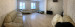 Продажа 3-комнатной квартиры, 102 м, Сыганак в Астане - фото 6