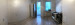 Продажа 3-комнатной квартиры, 102 м, Сыганак в Астане - фото 8