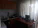 Продажа 1-комнатной квартиры, 41 м, Алмагуль мкр-н в Алматы - фото 5