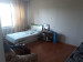 Продажа 1-комнатной квартиры, 41 м, Алмагуль мкр-н в Алматы - фото 6