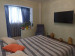 Продажа 3-комнатной квартиры, 68 м, Шаляпина в Алматы - фото 4