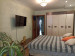 Продажа 3-комнатной квартиры, 68 м, Шаляпина в Алматы - фото 3