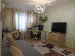 Продажа 3-комнатной квартиры, 68 м, Шаляпина в Алматы - фото 6