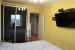 Продажа 3-комнатной квартиры, 63 м, Островского, дом 82 в Петропавловске - фото 5