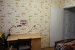 Продажа 3-комнатной квартиры, 63 м, Островского, дом 82 в Петропавловске - фото 8
