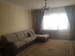 Продажа 2-комнатной квартиры, 108 м, Жуалы, дом 16 в Алматы - фото 10