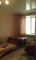 Аренда 1-комнатной квартиры, 30 м, Мустафина, дом 11 в Караганде - фото 11
