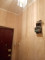 Аренда 1-комнатной квартиры, 30 м, Мустафина, дом 11 в Караганде - фото 16