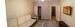 Аренда 1-комнатной квартиры посуточно, 55 м, Леонида Беды, дом 44 в Костанае - фото 2
