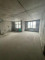 Продажа 2-комнатной квартиры, 68 м, Райымбек батыра в Алматы - фото 4