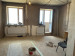 Продажа 1-комнатной квартиры, 29.2 м, Окжетпес, дом 2 в Астане - фото 10