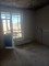 Продажа 1-комнатной квартиры, 46.4 м, Анет баба, дом 9 в Астане - фото 9