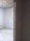 Продажа 1-комнатной квартиры, 46.4 м, Анет баба, дом 9 в Астане - фото 23