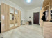 Продажа 3-комнатной квартиры, 92 м, Таугуль мкр-н, дом 4 в Алматы - фото 24