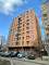 Продажа 3-комнатной квартиры, 92 м, Таугуль мкр-н, дом 4 в Алматы - фото 30