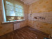 Продажа 2-комнатной квартиры, 46 м, Ержанова, дом 31 в Караганде - фото 3
