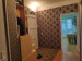 Продажа 4-комнатной квартиры, 100 м, 4-й мкр-ндом 89 в Шымкенте - фото 10