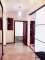 Продажа 4-комнатной квартиры, 104 м, Сагынак, дом 64/1 в Астане - фото 8