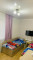Продажа 2-комнатной квартиры, 40 м, Назарбаева в Кокшетау
