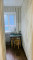 Продажа 2-комнатной квартиры, 40 м, Назарбаева в Кокшетау - фото 3