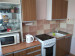 Продажа 2-комнатной квартиры, 50 м, Назарбаева, дом 287 в Павлодаре - фото 12