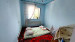 Продажа 7-комнатного дома, 142 м, Ынтымак в Шымкенте - фото 12