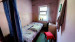 Продажа 7-комнатного дома, 142 м, Ынтымак в Шымкенте - фото 13