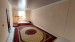 Продажа 7-комнатного дома, 142 м, Ынтымак в Шымкенте - фото 2