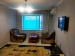 Продажа 3-комнатной квартиры, 81 м, Шайкенова, дом 11 в Актобе - фото 4