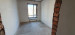 Продажа 2-комнатной квартиры, 52.9 м, Мухамедханова, дом 8 в Астане - фото 2