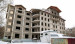Продажа здания, 6300 м, Бухар-Жырау, дом 54/2 в Караганде - фото 18