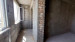 Продажа 2-комнатной квартиры, 76 м, Нуртас мкр-н в Шымкенте - фото 9