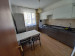 Продажа 2-комнатной квартиры, 58 м, Сыганак, дом 4 в Астане - фото 4